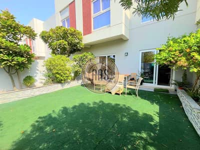 Villa de 3 chambres à à louer à Villanova, Dubai - 1000246497. jpg Villa de 3 chambres à à louer à Villanova, Dubai - 1000246497. jpg