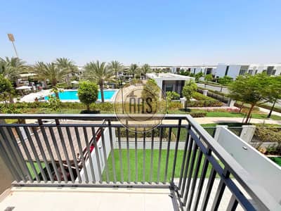 3 Bedroom Villa for Rent in Villanova, Dubai - 1000202360. jpg 3 Bedroom Villa for Rent in Villanova, Dubai - 1000202360. jpg