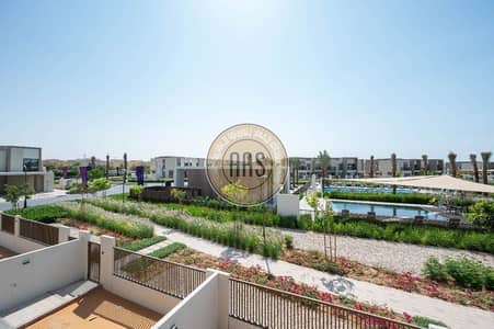 3 Schlafzimmer Villa zum Miete in Villanova, Dubai - 5b8a0ad1-e93b-49dc-a99c-12c6fe287dc2. jpg