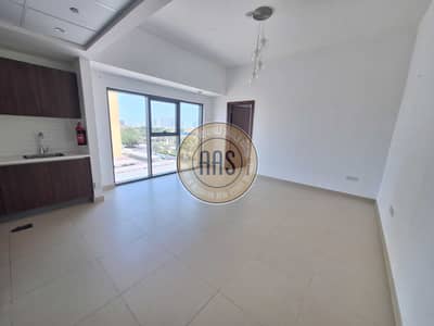 1 habitación Apartamento para en Venta en Al Furjan, Dubai - 1000128741. jpg