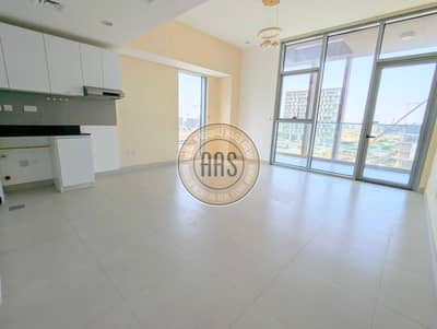 1 Bedroom Flat for Rent in Dubai South, Dubai - 168123. jpg 1 Bedroom Flat for Rent in Dubai South, Dubai - 168123. jpg