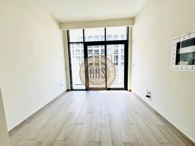 Appartement de 1 chambre à à louer à Meydan, Dubai - 1000863086. jpg