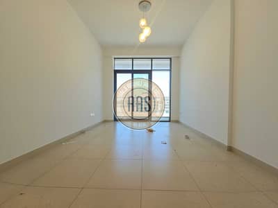 1 Slaapkamer Appartement te Huur in Meydan, Dubai - 1000046341. jpg 1 Slaapkamer Appartement te Huur in Meydan, Dubai - 1000046341. jpg