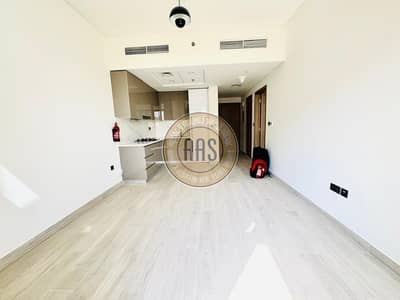 1 Bedroom Apartment for Rent in Meydan, Dubai - 1000891875. jpg