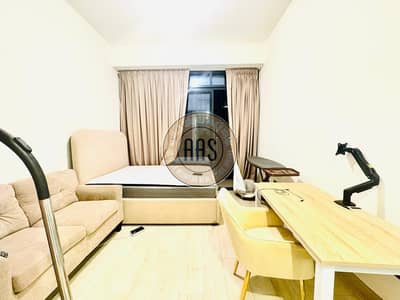 Studio for Rent in Meydan, Dubai - 1000879812. jpg Studio for Rent in Meydan, Dubai - 1000879812. jpg