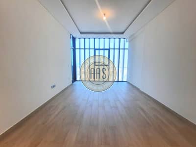 2 Slaapkamers Appartement te Huur in Meydan, Dubai - a2cb77e4-d9fd-462d-9062-70c468a75a33. jpg 2 Slaapkamers Appartement te Huur in Meydan, Dubai - a2cb77e4-d9fd-462d-9062-70c468a75a33. jpg