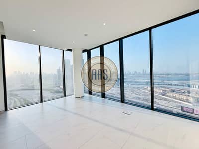 3 Camere Appartamento in affitto a Sobha Hartland, Dubai - IMG_8561. jpg