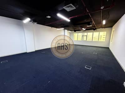 迪拜投资园区（DIP）， 迪拜 写字楼待租 - 169687. jpg