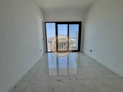 Studio for Rent in Downtown Jebel Ali, Dubai - IMG_2570. jpg