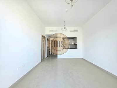 1 Schlafzimmer Wohnung zum Miete in International City Phase 2 (Warsan 4), Dubai - 121483. jpg 1 Schlafzimmer Wohnung zum Miete in International City Phase 2 (Warsan 4), Dubai - 121483. jpg