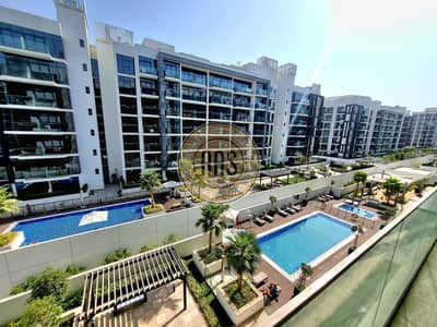 1 Bedroom Apartment for Rent in Meydan, Dubai - 268613. jpg 1 Bedroom Apartment for Rent in Meydan, Dubai - 268613. jpg