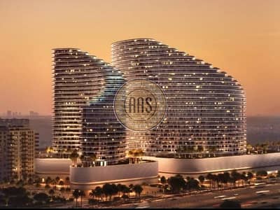 2 Bedroom Apartment for Sale in Majan, Dubai - 53767ae4-1aa7-4167-a257-513595938e27. jpeg 2 Bedroom Apartment for Sale in Majan, Dubai - 53767ae4-1aa7-4167-a257-513595938e27. jpeg
