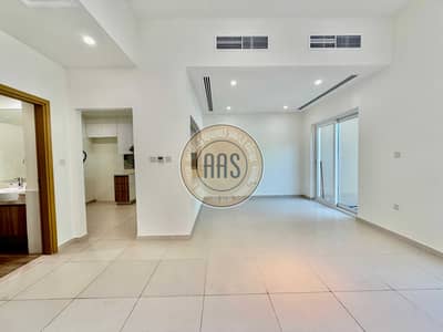 2 Bedroom Villa for Rent in Villanova, Dubai - IMG_2969. jpg 2 Bedroom Villa for Rent in Villanova, Dubai - IMG_2969. jpg