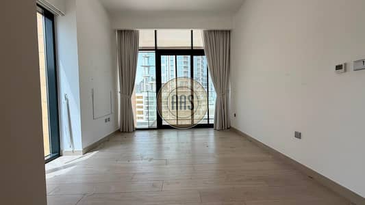 梅丹城， 迪拜 2 卧室公寓待租 - 1000796882. jpg