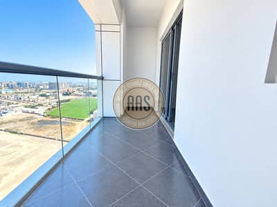 3 Slaapkamers Appartement te Huur in Al Nahda (Dubai), Dubai - 1000876116. png 3 Slaapkamers Appartement te Huur in Al Nahda (Dubai), Dubai - 1000876116. png