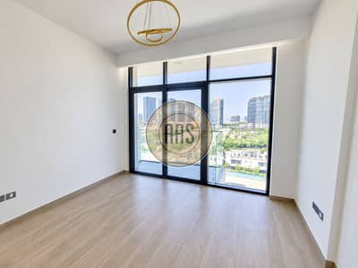 Studio for Rent in Meydan, Dubai - file_00000000b95482118d001dacf6cdf7eb. png