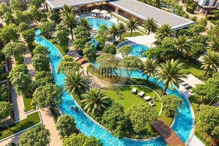 3 Camere Villa in affitto a Arabian Ranches 3, Dubai - A10D0FEC-2B27-4043-BBE3-D8AF880F7E77. png 3 Camere Villa in affitto a Arabian Ranches 3, Dubai - A10D0FEC-2B27-4043-BBE3-D8AF880F7E77. png