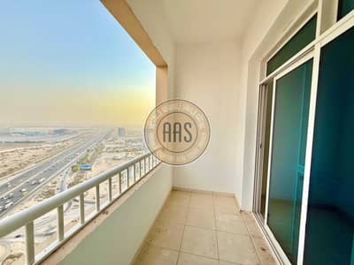 马岩街区， 迪拜 1 卧室公寓待租 - bb771fc9-7b18-4f2a-be31-f529b81939ce. jpg