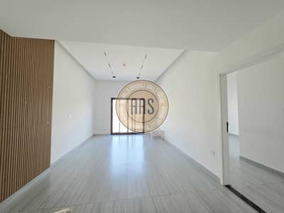 1 Schlafzimmer Wohnung zum Miete in International City Phase 2 (Warsan 4), Dubai - 121537. jpg 1 Schlafzimmer Wohnung zum Miete in International City Phase 2 (Warsan 4), Dubai - 121537. jpg
