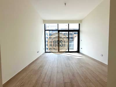 Studio for Rent in Meydan, Dubai - IMG_8450. jpg Studio for Rent in Meydan, Dubai - IMG_8450. jpg