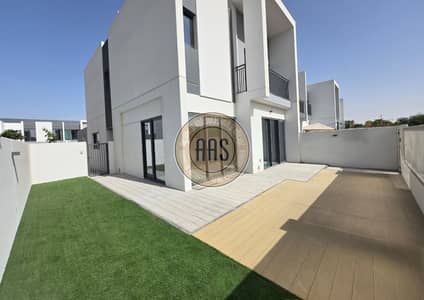 4 Camere Villa in affitto a Villanova, Dubai - 14. jpg 4 Camere Villa in affitto a Villanova, Dubai - 14. jpg