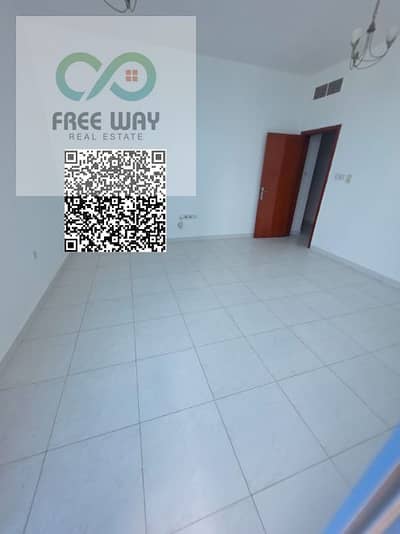 拉希迪亚, 阿治曼 1 卧室单位待租 - merged-image-1792408626785. png 拉希迪亚, 阿治曼 1 卧室单位待租 - merged-image-1792408626785. png