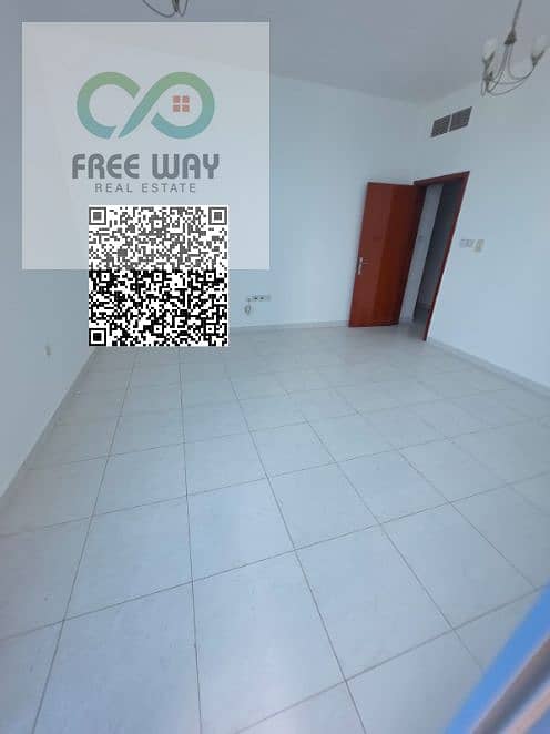 merged-image-1792408626785. png merged-image-1792408626785. png