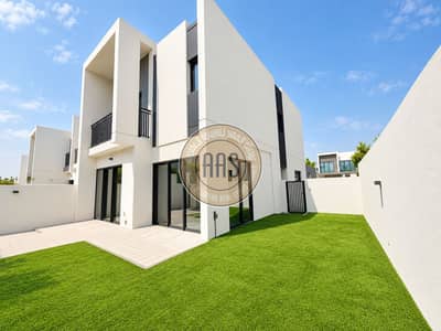 Villa de 4 chambres à à louer à Villanova, Dubai - 1000610094. png Villa de 4 chambres à à louer à Villanova, Dubai - 1000610094. png