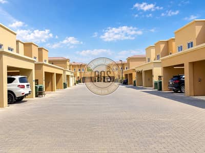 فیلا 3 غرف نوم للايجار في فيلانوفا، دبي - B76B4850-5A16-482B-8ACF-D202DDD72CBF. png فیلا 3 غرف نوم للايجار في فيلانوفا، دبي - B76B4850-5A16-482B-8ACF-D202DDD72CBF. png