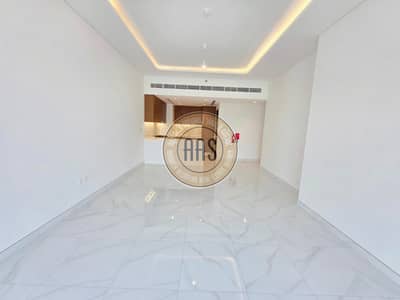 2 Cпальни Апартаменты в аренду в Аль Фурджан, Дубай - 063d1fdb-c243-4252-ac3a-20cff850a84e. jpg 2 Cпальни Апартаменты в аренду в Аль Фурджан, Дубай - 063d1fdb-c243-4252-ac3a-20cff850a84e. jpg