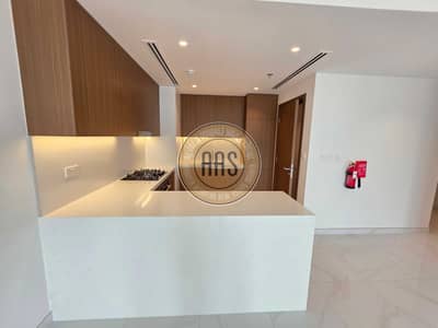 2 habitaciones Apartamento para en Alquiler en Al Furjan, Dubai - 1000261889. jpg