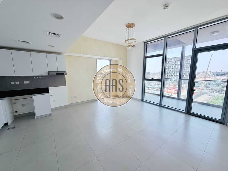 9 IMG_4286. jpeg