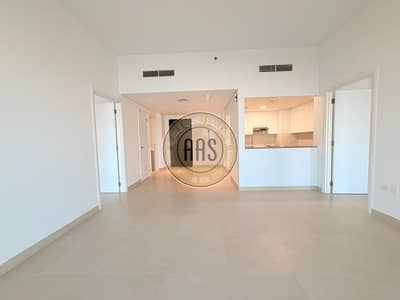 2 Cпальни Апартамент в аренду в Экспо Сити, Дубай - 1000419732. jpg