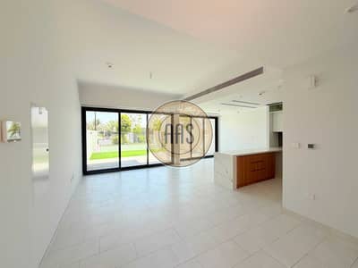 3 Slaapkamers Villa te Huur in Villanova, Dubai - 1000202372. jpg