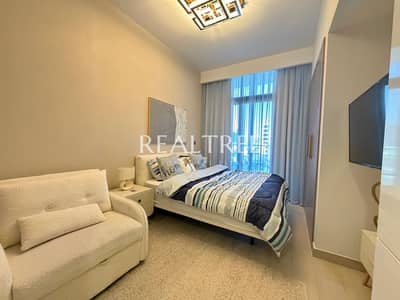 Monolocale in affitto a Meydan, Dubai - WhatsApp Image 2026-10-19 at 1.49. 43 PM. jpeg Monolocale in affitto a Meydan, Dubai - WhatsApp Image 2026-10-19 at 1.49. 43 PM. jpeg