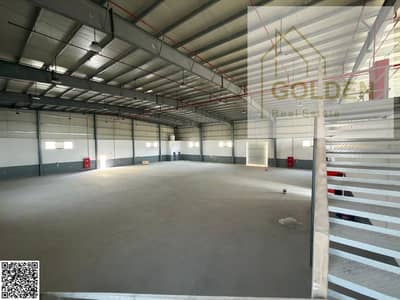 阿联酋现代工业区， 乌姆盖万 仓库待租 - تصميم بدون عنوان - 2026-10-19T152045.747. jpg