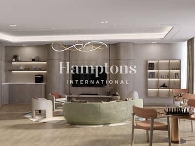 1 Schlafzimmer Wohnung zum Verkauf in Azizi Milan, Dubai - Wohnung in Azizi Milan,Azizi Milan 30, 1 schlafzimmer, 950000 AED - 16908287 1 Schlafzimmer Wohnung zum Verkauf in Azizi Milan, Dubai - Wohnung in Azizi Milan,Azizi Milan 30, 1 schlafzimmer, 950000 AED - 16908287