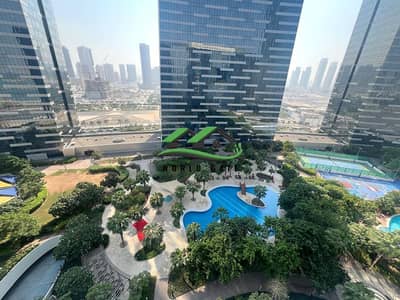 1 Camera Appartamento in affitto a Al Reem Island, Abu Dhabi - WhatsApp Image 2026-10-19 at 3.11. 50 PM. jpeg 1 Camera Appartamento in affitto a Al Reem Island, Abu Dhabi - WhatsApp Image 2026-10-19 at 3.11. 50 PM. jpeg