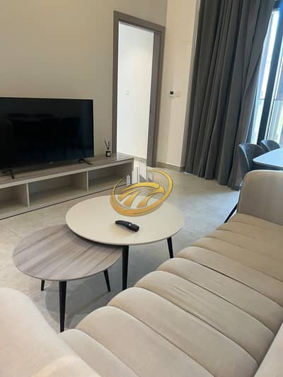 1 Schlafzimmer Wohnung zum Miete in Dubai Land Residence Complex (DLRC), Dubai - WhatsApp Image 2026-10-19 at 12.15. 03 (4). jpeg 1 Schlafzimmer Wohnung zum Miete in Dubai Land Residence Complex (DLRC), Dubai - WhatsApp Image 2026-10-19 at 12.15. 03 (4). jpeg