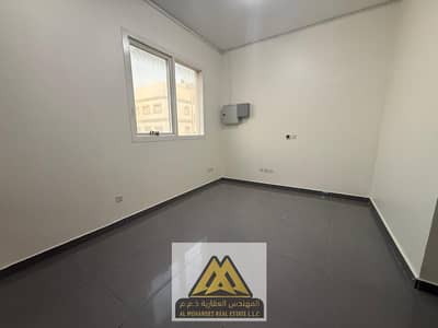 Estudio para en Alquiler en Al Alia, Ajman - WhatsApp Image 2026-10-12 at 9.19. 25 AM (1). jpeg