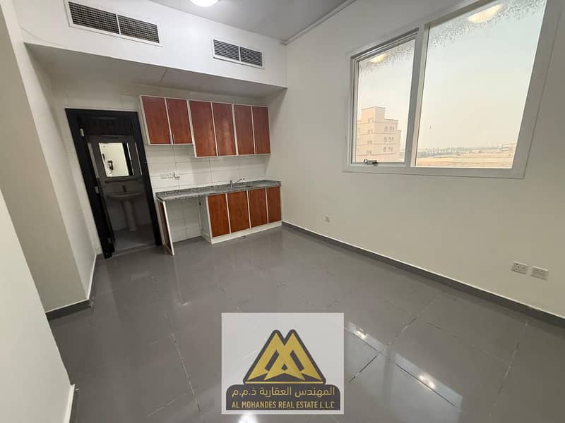 3 WhatsApp Image 2026-10-12 at 9.19. 22 AM. jpeg