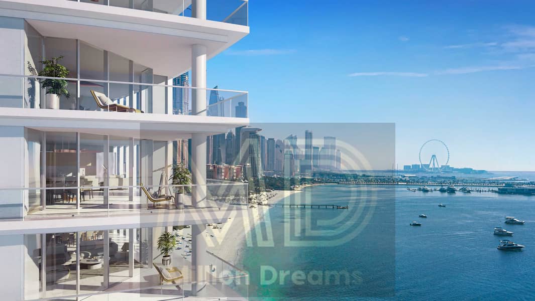 02_Beachfront_Tower_View. jpg 02_Beachfront_Tower_View. jpg