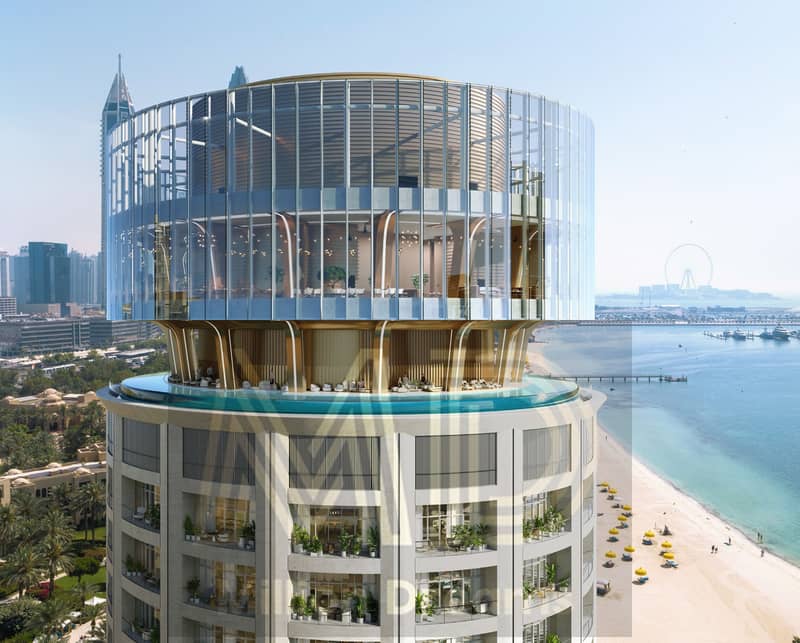 3 04_Tower_3_Crown_Rooftop. jpg