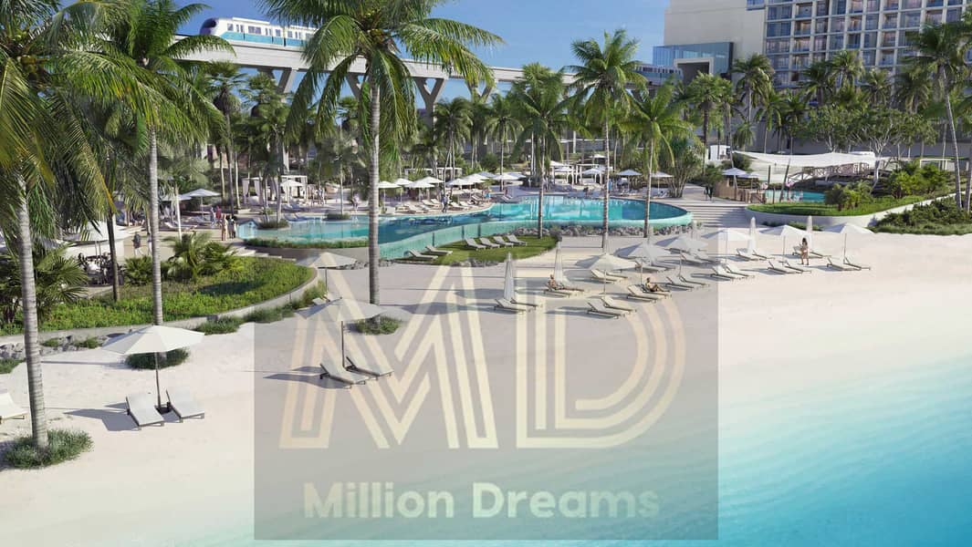 6 08_Beach_Pool_Landscape. jpg