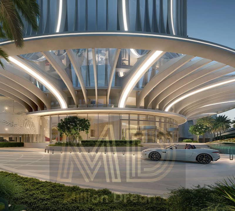 8 10_Entrance_Exterior. jpg