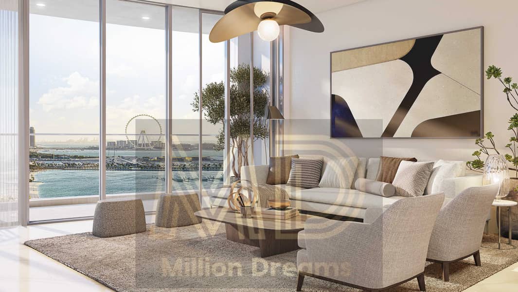 9 11_Living_Room_Sea_View. jpg