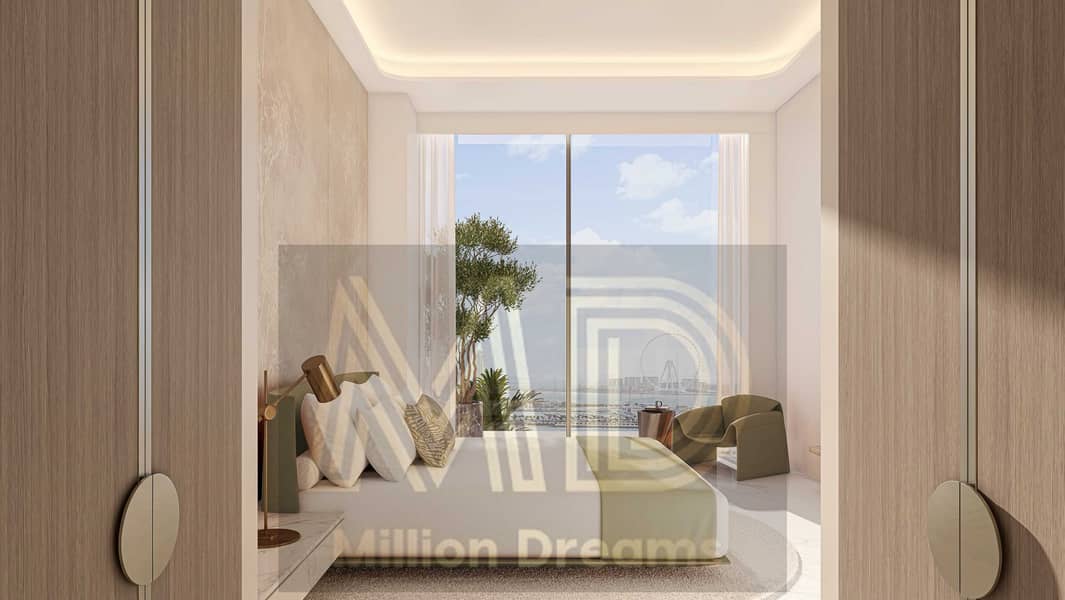 14 16_Podium_Villa_Bedroom. jpg