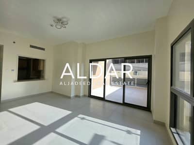 1 Camera Appartamento in affitto a Jumeirah Village Circle (JVC), Dubai - Appartamento a Jumeirah Village Circle (JVC)，JVC District 12，Hessa Views, 1 camera da letto, 64999 AED - 16908310