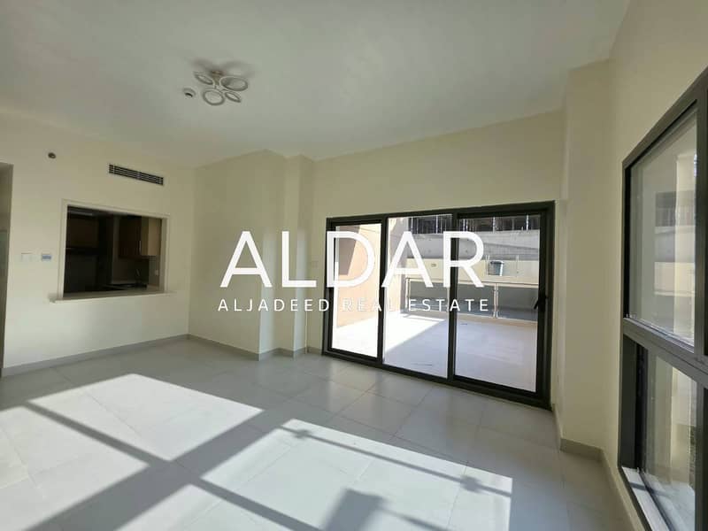 Appartamento a Jumeirah Village Circle (JVC),JVC District 12,Hessa Views, 1 camera da letto, 64999 AED - 16908310 Appartamento a Jumeirah Village Circle (JVC),JVC District 12,Hessa Views, 1 camera da letto, 64999 AED - 16908310