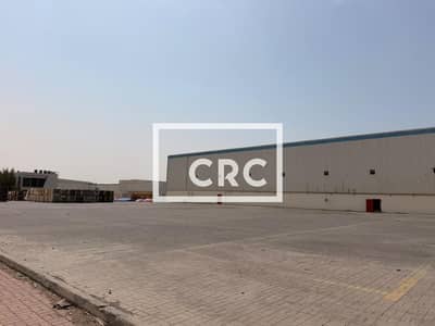 Plot zum Miete in Jebel Ali, Dubai - Whats App Image 20260909 At 12 Plot zum Miete in Jebel Ali, Dubai - Whats App Image 20260909 At 12